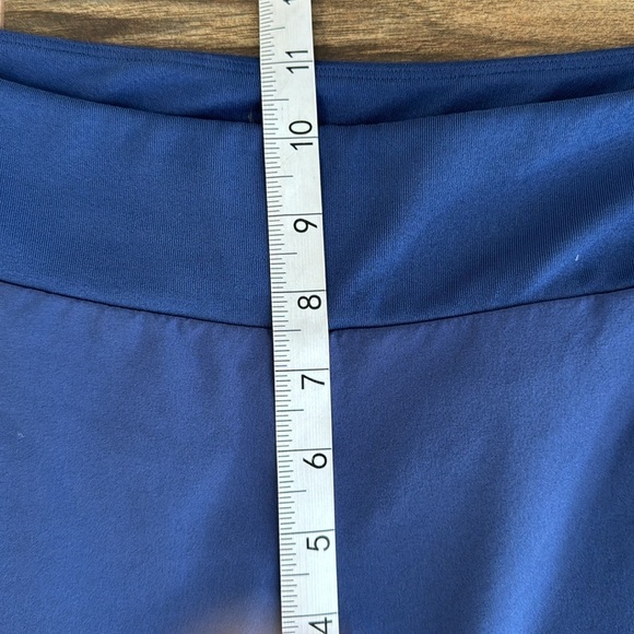 💙🩵Athleta SoHo Jogger in Blue, 8P - Picture 6 of 16